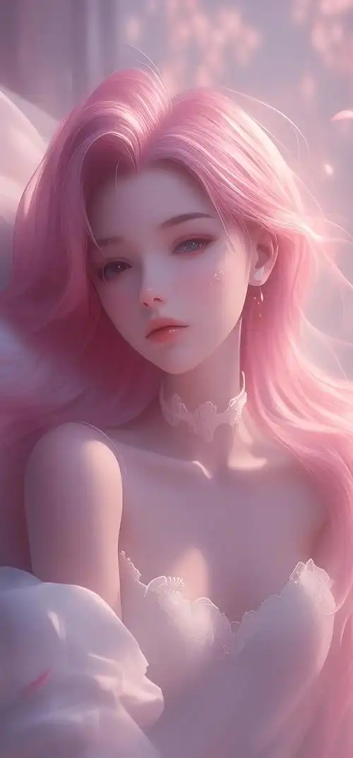 潮汐备忘录 科幻悬疑剧全集在线观看
